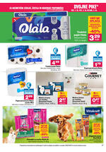 Mercator katalog - Redna akcija