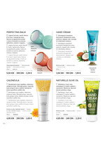 Farmasi katalog akcija