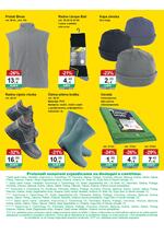 KTC katalog igračke i tekstil