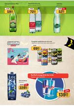 Aman katalog akcija