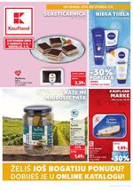 Online kataloška ponuda