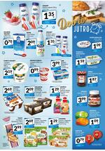 Bakmaz tjedna ponuda