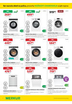 Merkur akcijski katalog