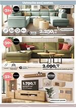 Prima katalog - Mesečna akcija