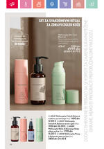 Oriflame katalog akcija