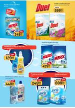 Aman katalog akcija