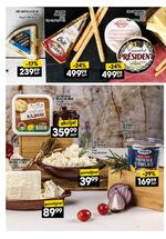 Idea katalog slasni delikatesi