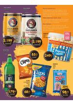 Idea katalog naj naj ponuda piva
