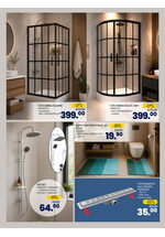 FIS akcijski katalog