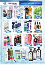 Trnava Promet katalog akcija
