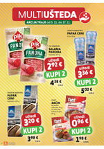 Studenac katalog multiušteda