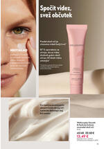 Oriflame redni katalog