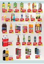 Medius katalog akcija