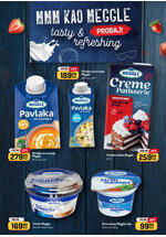 Aman katalog akcija