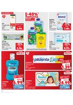 Kaufland kataloška akcija