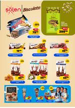 Aman katalog ponovo u školske klupe