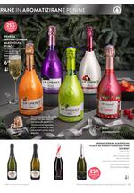 Spar katalog vino