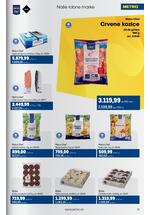 Metro katalog ugostitelji