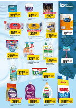 Proleter katalog akcija