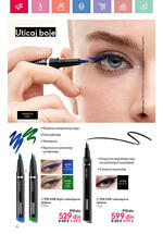 Oriflame katalog akcija