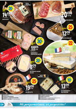 E.Leclerc spletni katalog