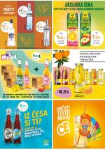 KZ Metlika redni katalog