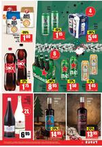 Robot kataloška akcija