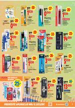E.Leclerc redni katalog
