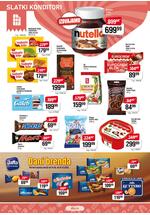 DIS Market katalog akcija