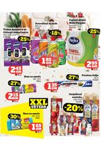 Crvena jabuka kataloška ponuda