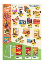 Leon diskont katalog akcija