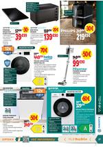 E.Leclerc spletni katalog