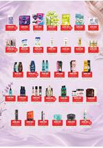 Medius katalog akcija