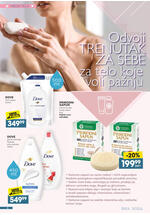 Idea katalog - Neprehrana