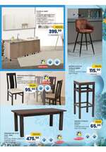 FIS akcijski katalog