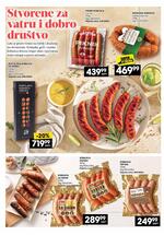 Roda katalog delikatesa