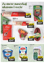 Roda katalog delikatesa