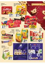 Mercator kataloška ponuda