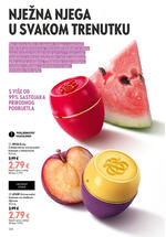 Oriflame kozmetika
