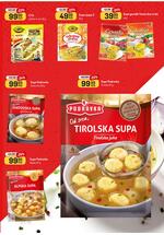 Aman katalog akcija