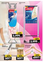 Idea katalog naj naj ponuda za vaš dom