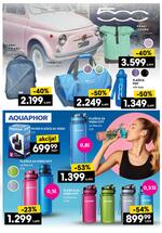 Idea katalog naj naj ponuda za vaš dom