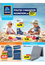 Redni katalog