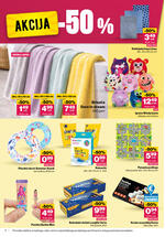Mercator redni katalog