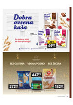 Idea katalog praznični magazin