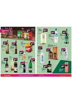 Trgovina Krk kataloška akcija