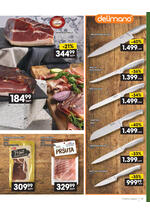 Idea katalog prolećni magazin