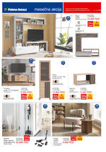 Forma Ideale katalog - Mesečna akcija