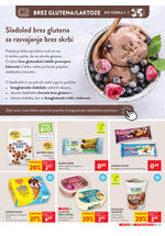 Spar redni katalog