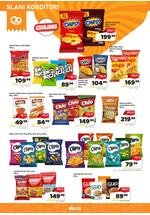 DIS Market katalog akcija